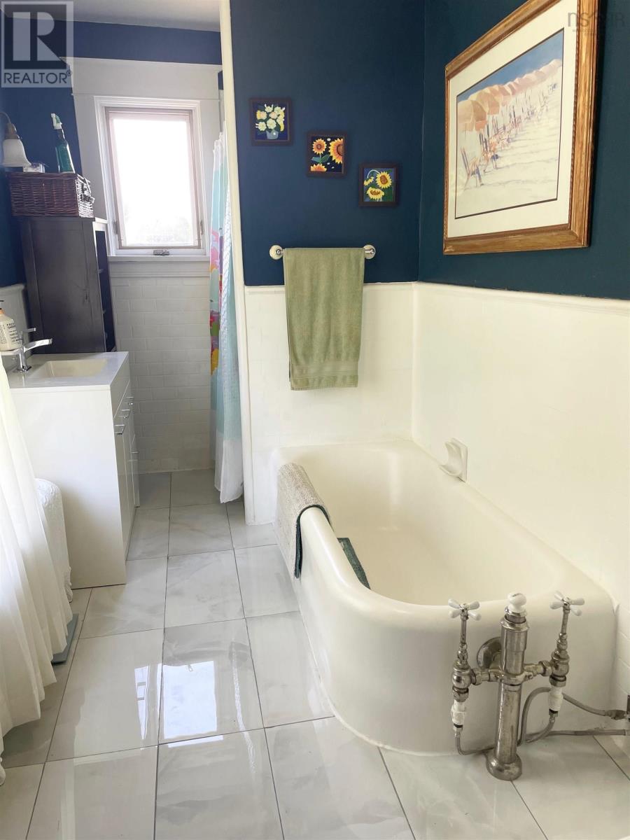 317 Church Road - 30
