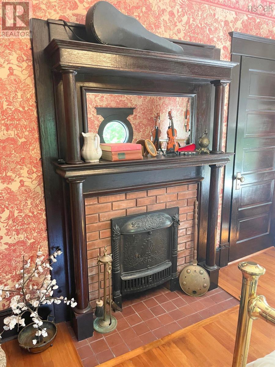 317 Church Road - 32