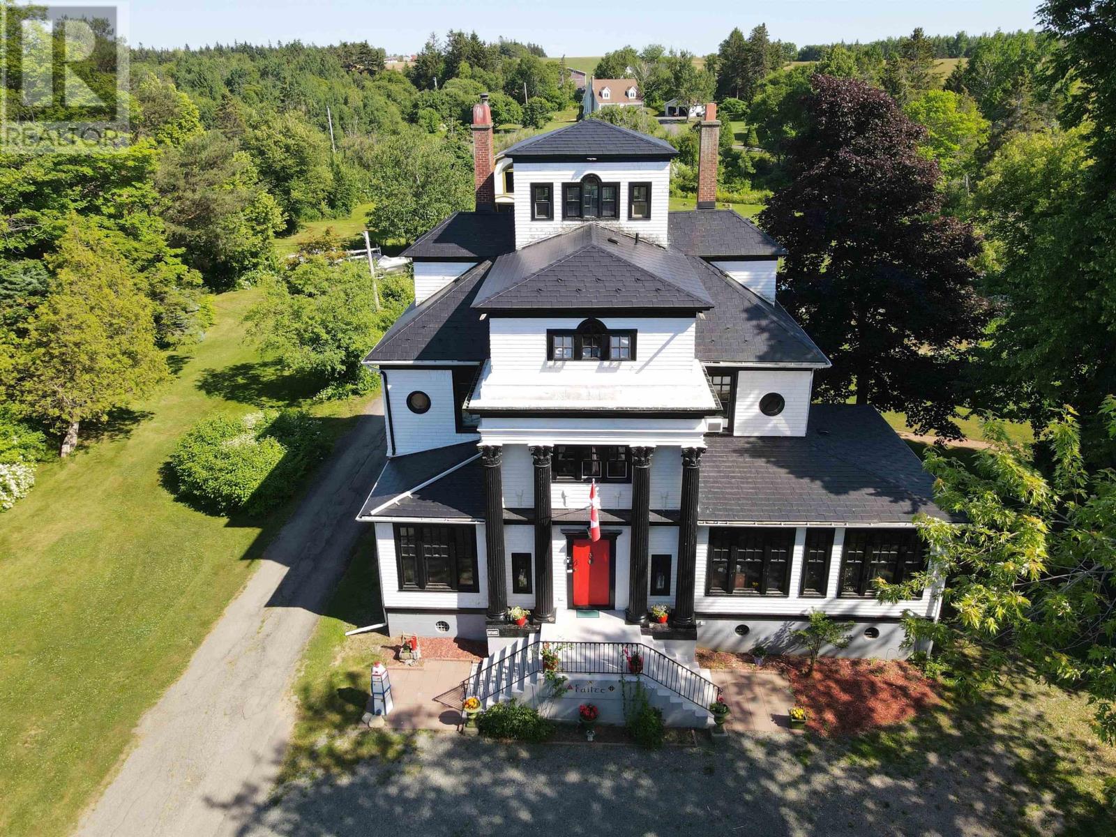 317 Church Road - 3