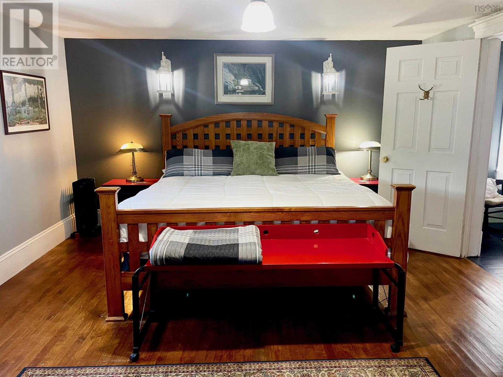 317 Church Road - 34