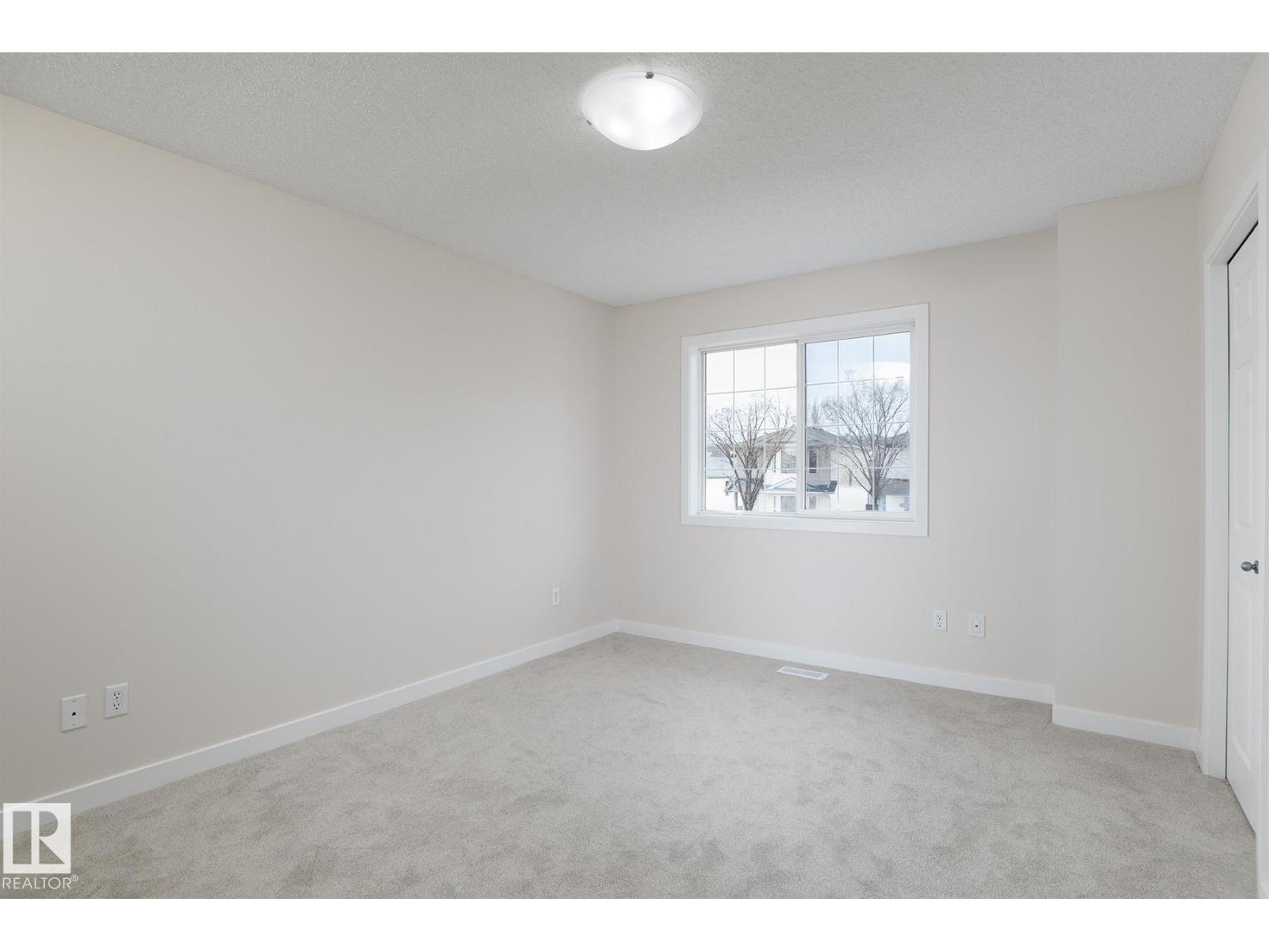 #55 14603 MILLER BV NW - 25