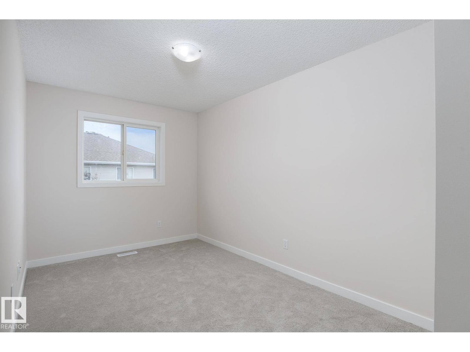 #55 14603 MILLER BV NW - 34
