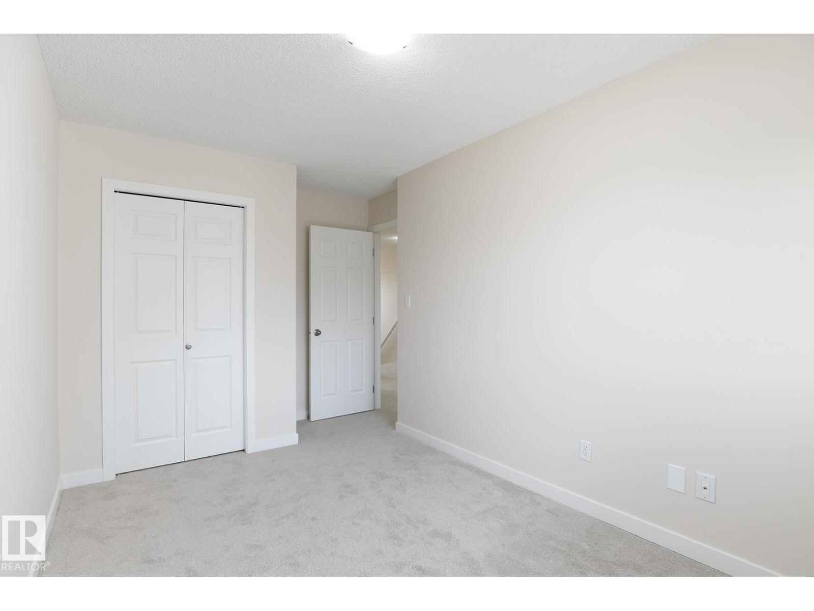 #55 14603 MILLER BV NW - 36
