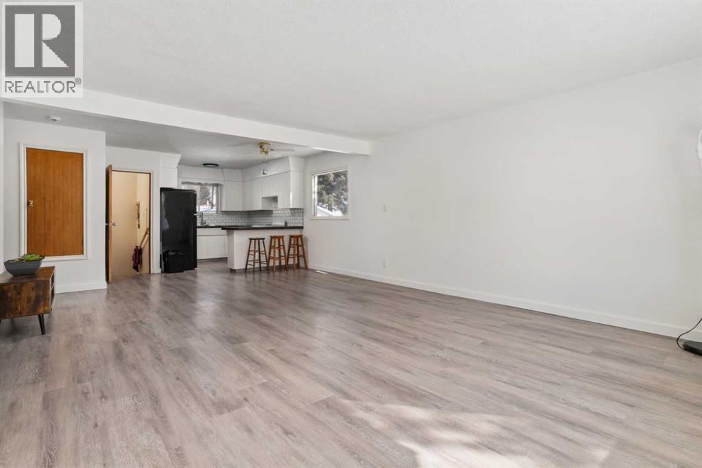 5316 55 Avenue - 5
