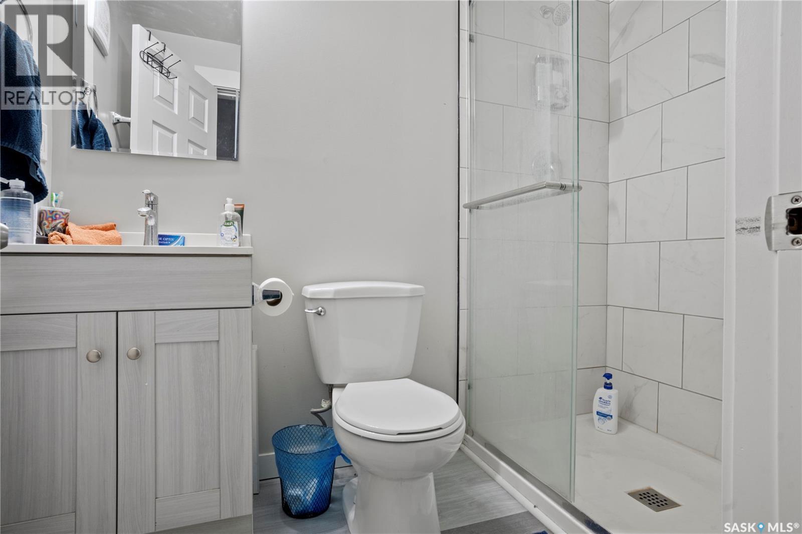 428 Scarth STREET - 17