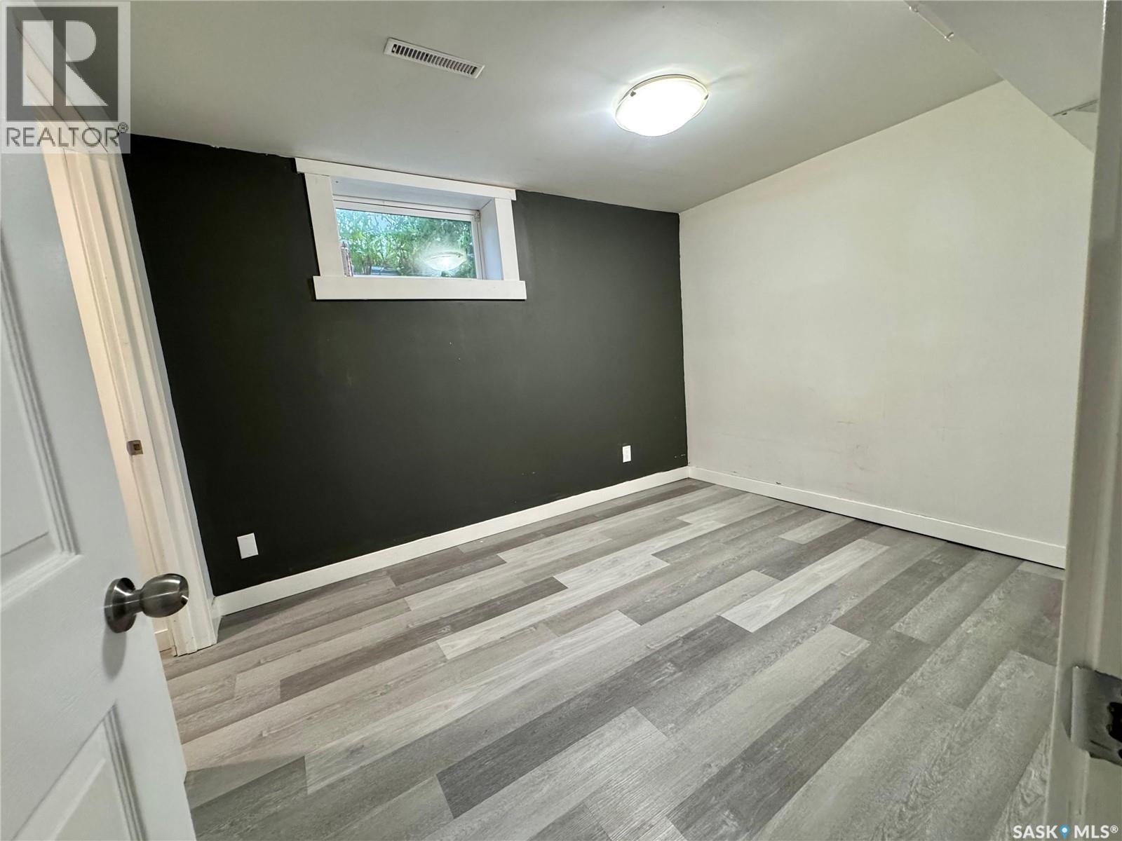 428 Scarth STREET - 32