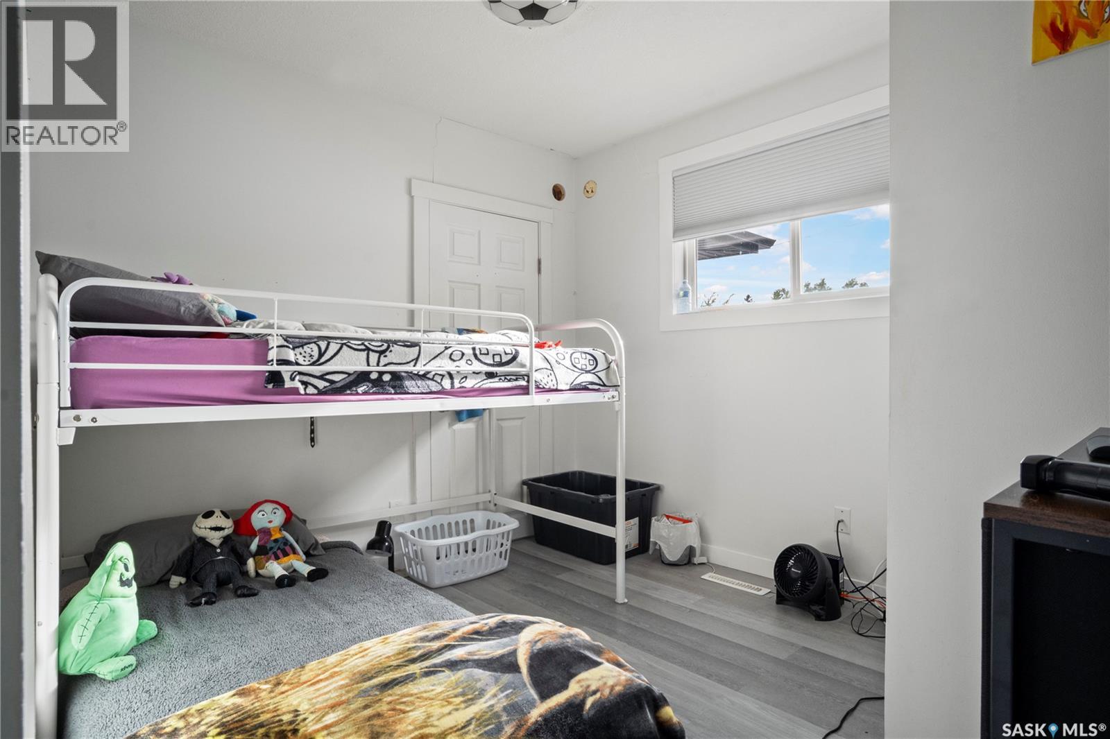 428 Scarth STREET - 12