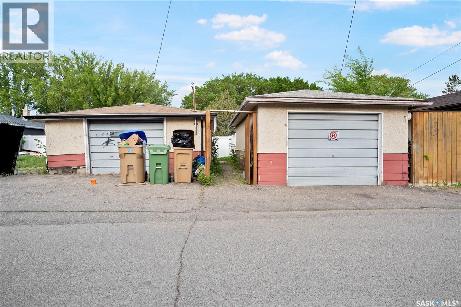 428 Scarth STREET - 25
