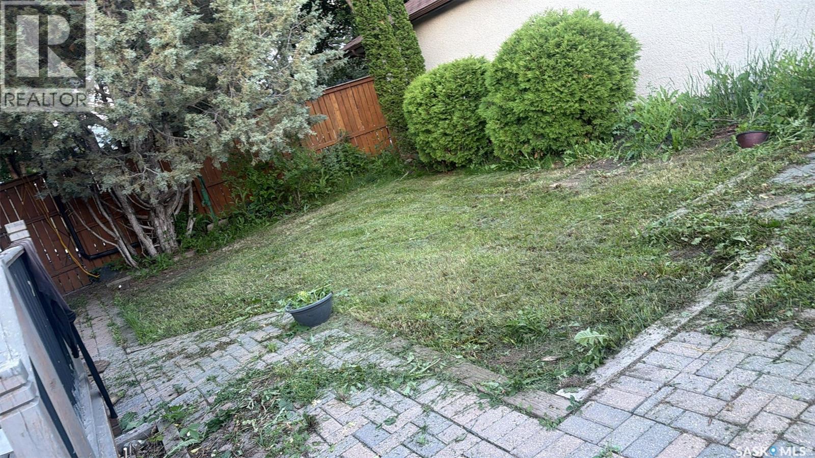 428 Scarth STREET - 45