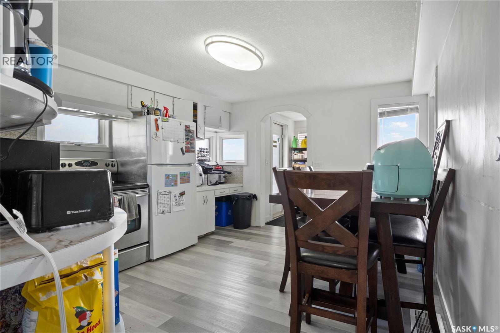 428 Scarth STREET - 19