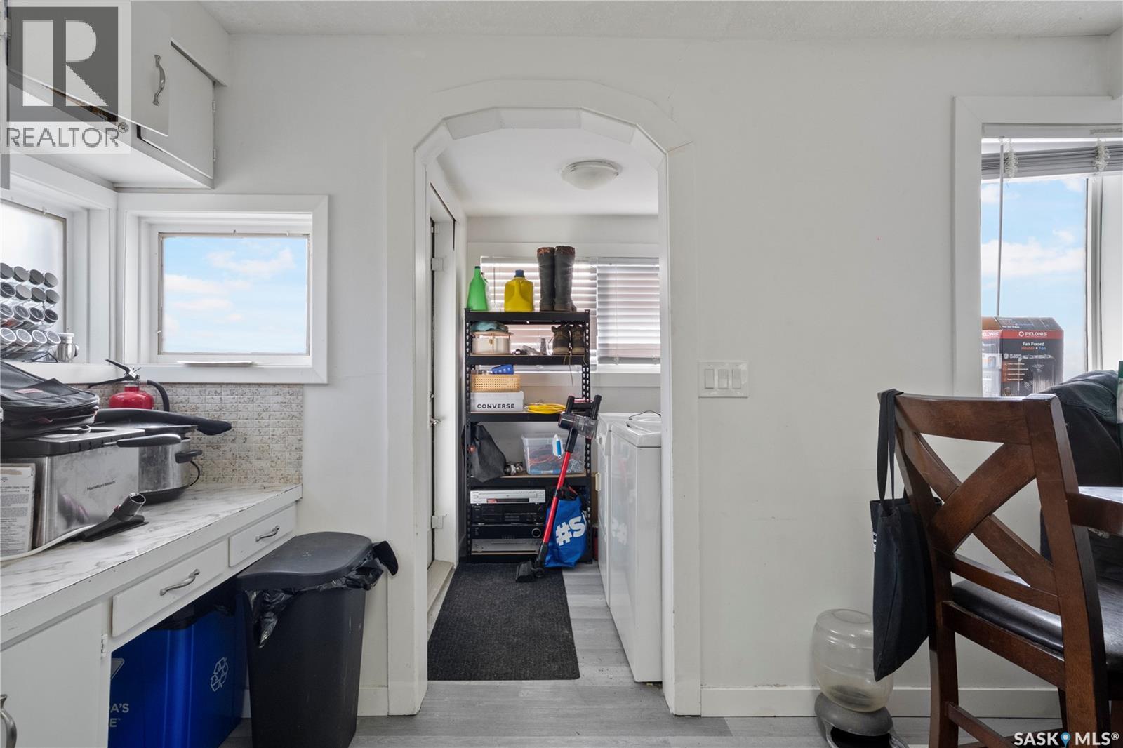 428 Scarth STREET - 22
