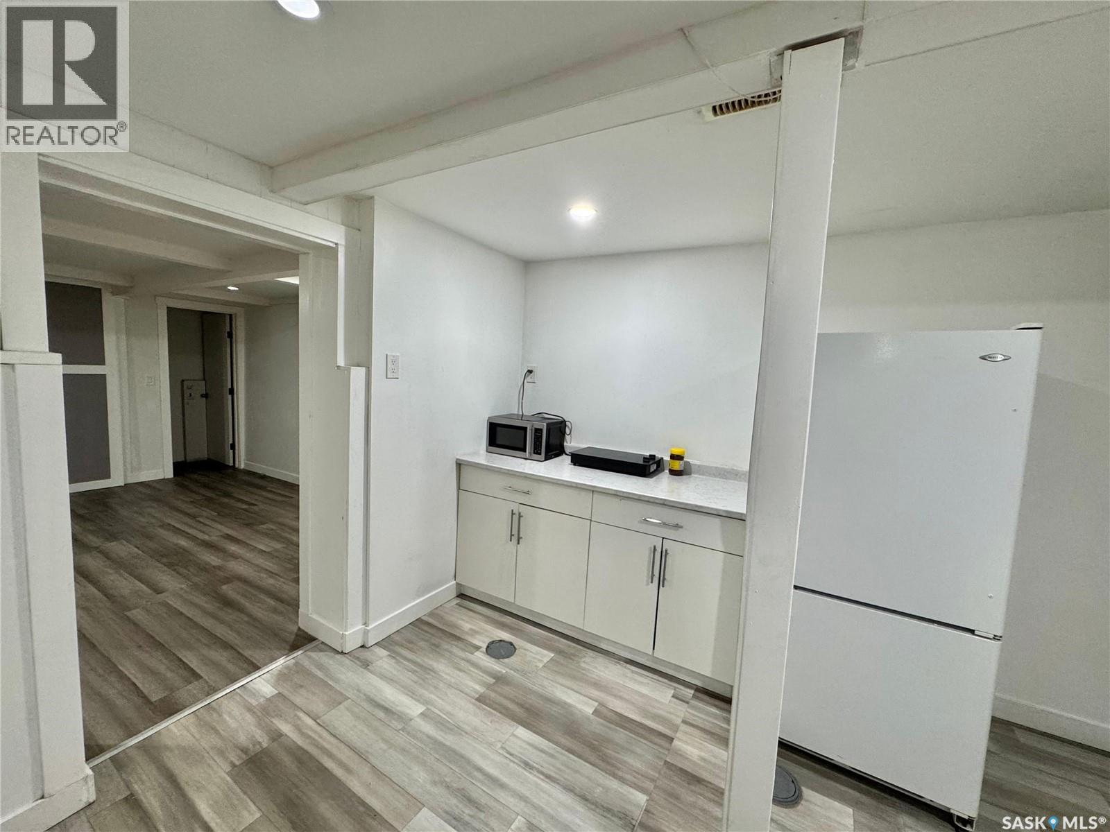 428 Scarth STREET - 35