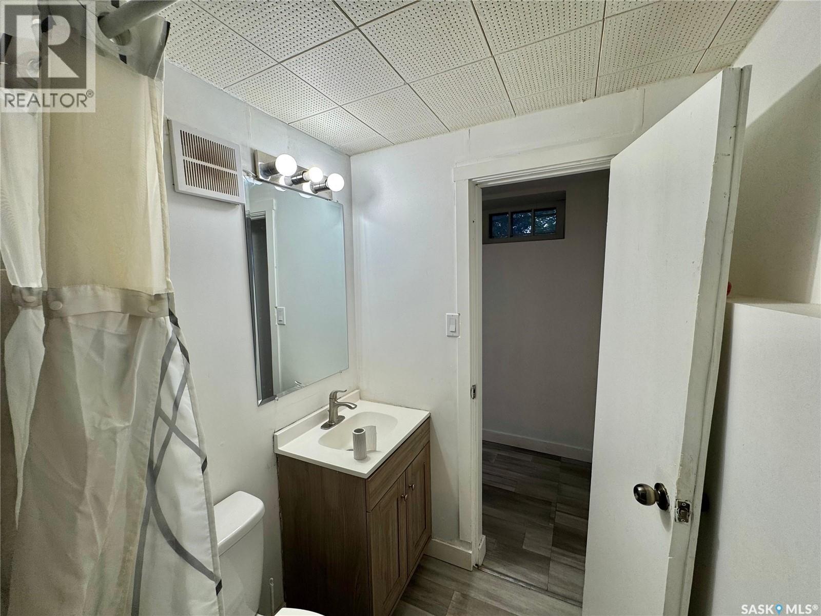 428 Scarth STREET - 38