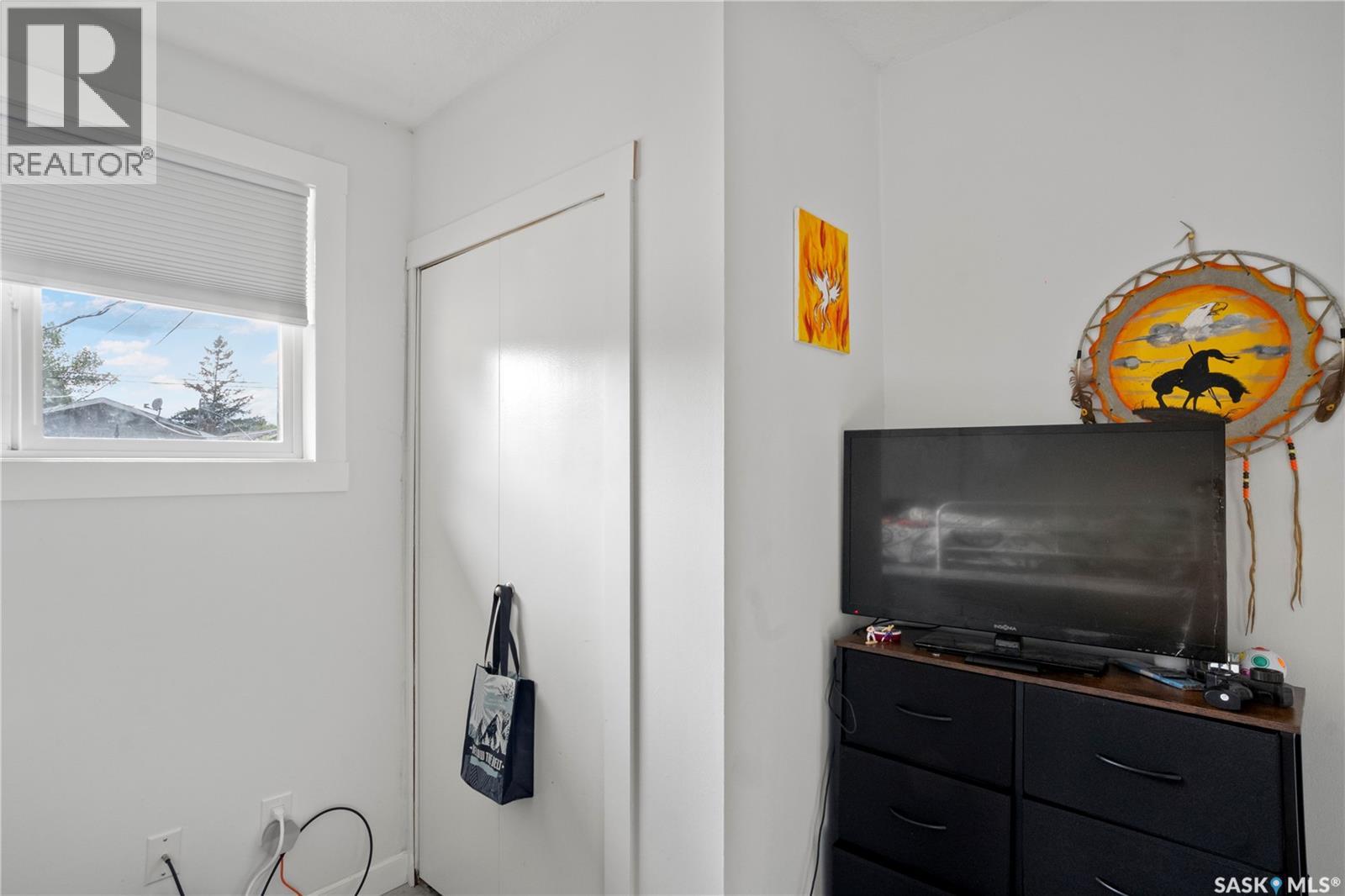 428 Scarth STREET - 13