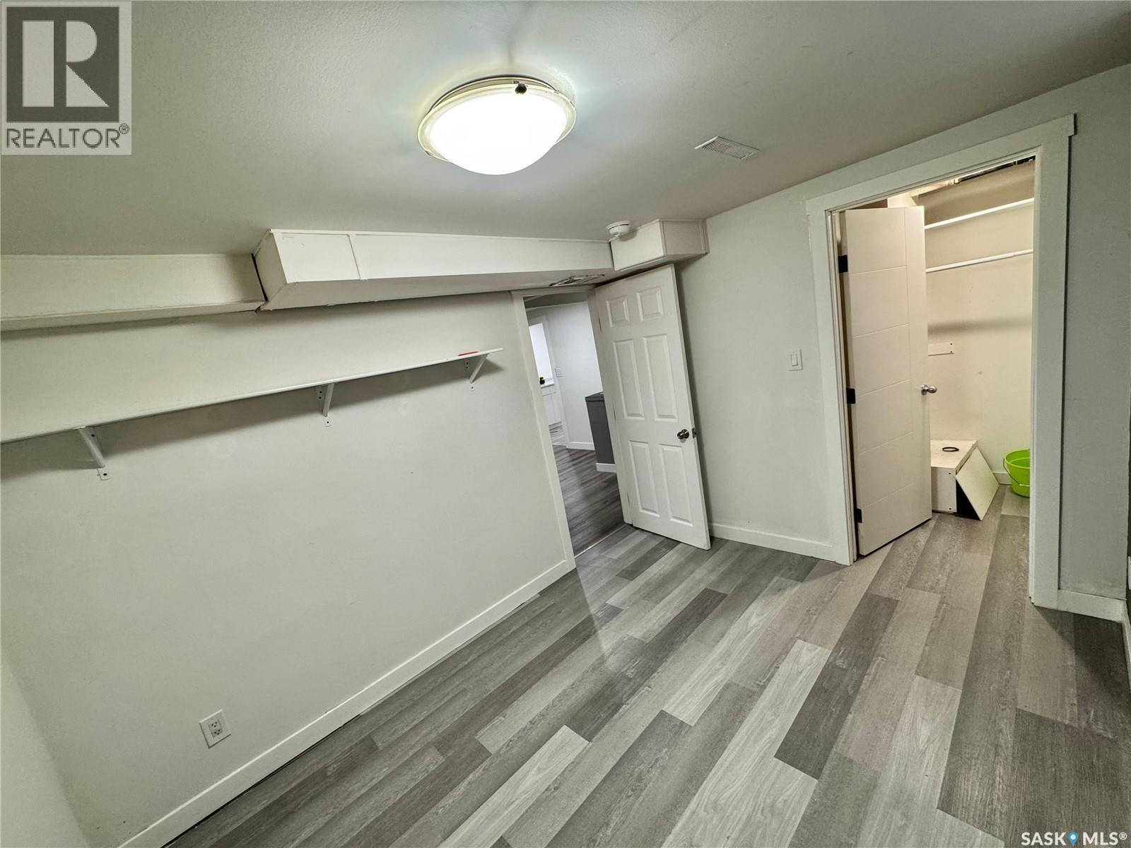 428 Scarth STREET - 33