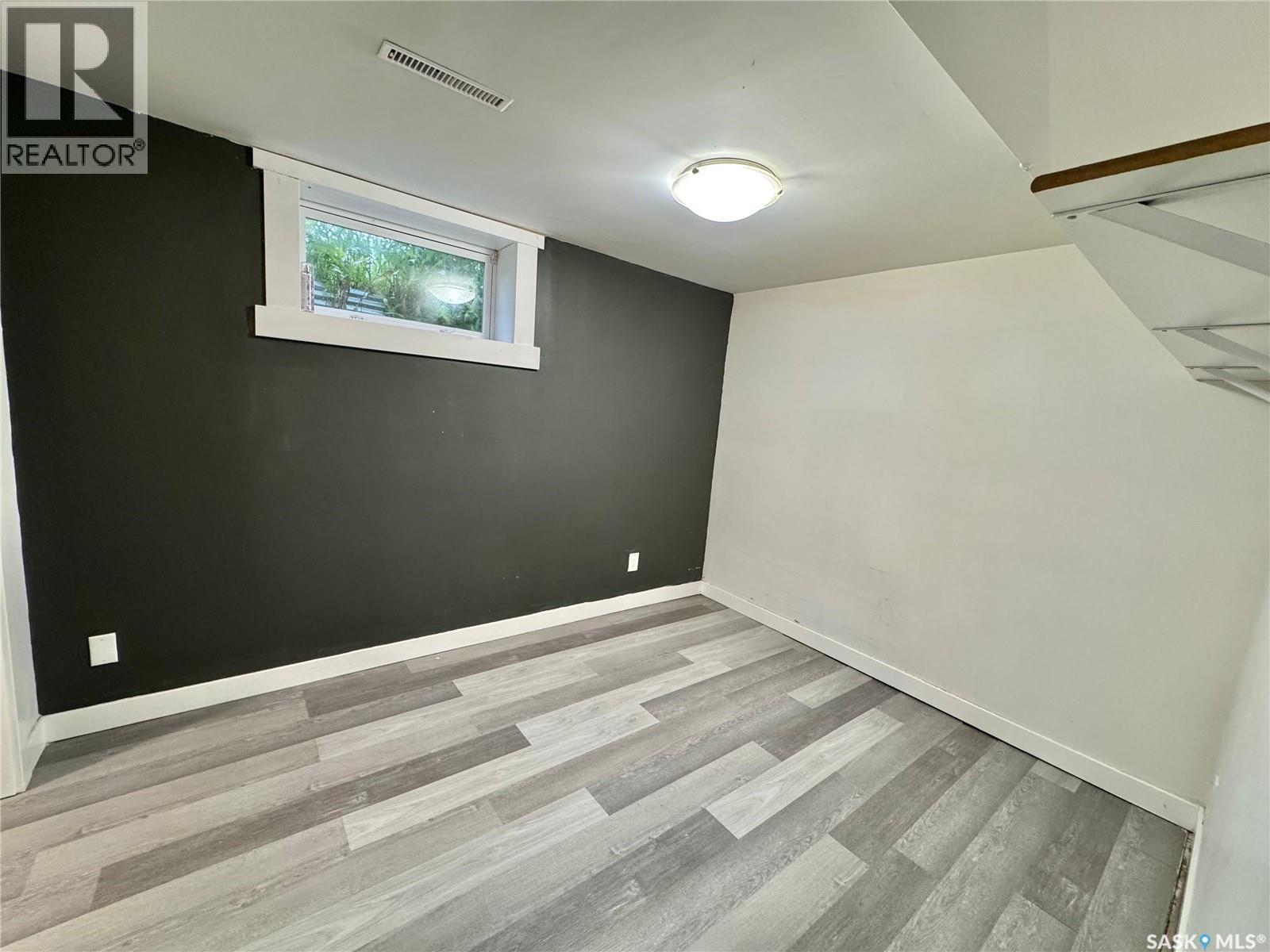 428 Scarth STREET - 31