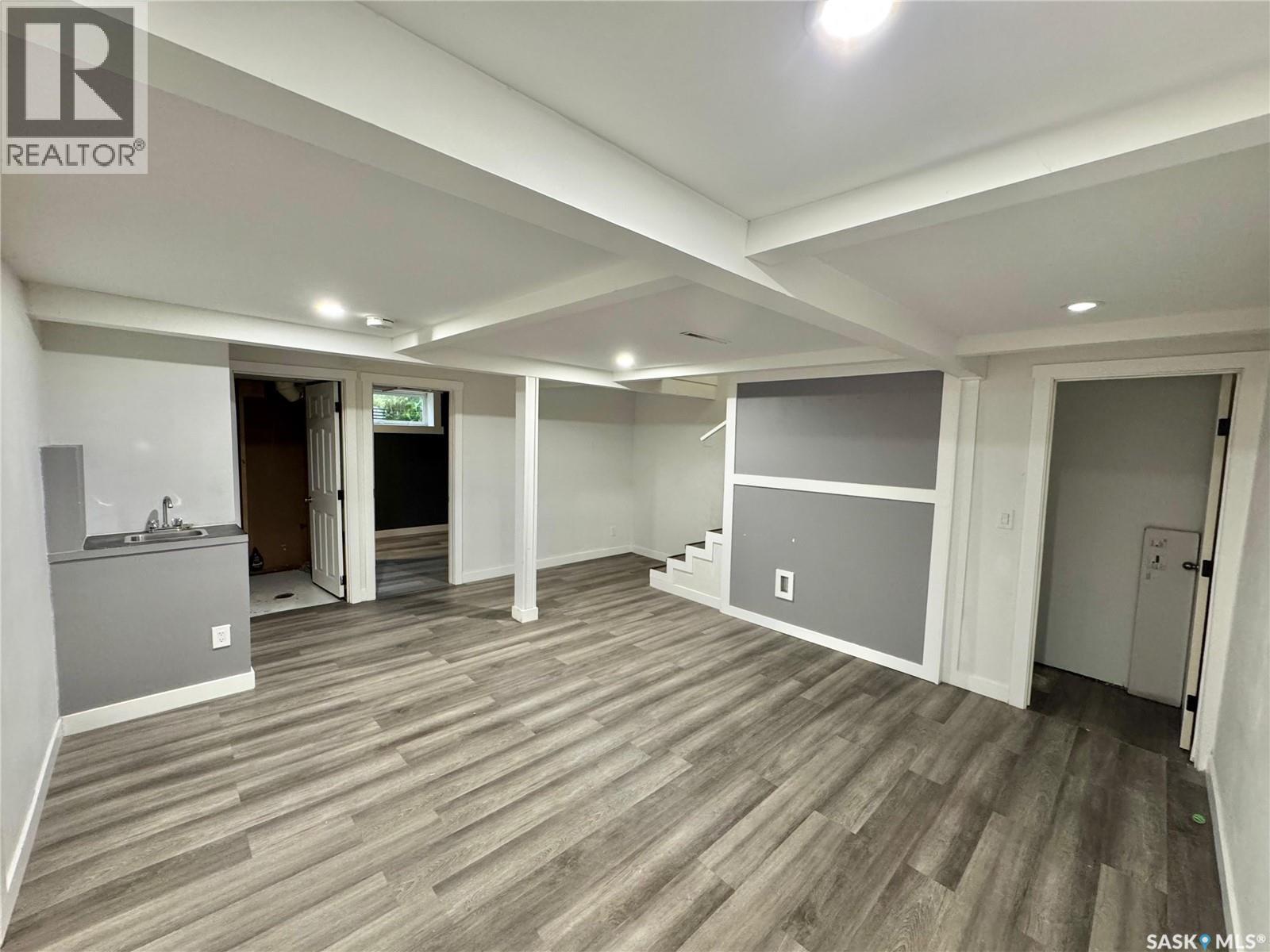 428 Scarth STREET - 30