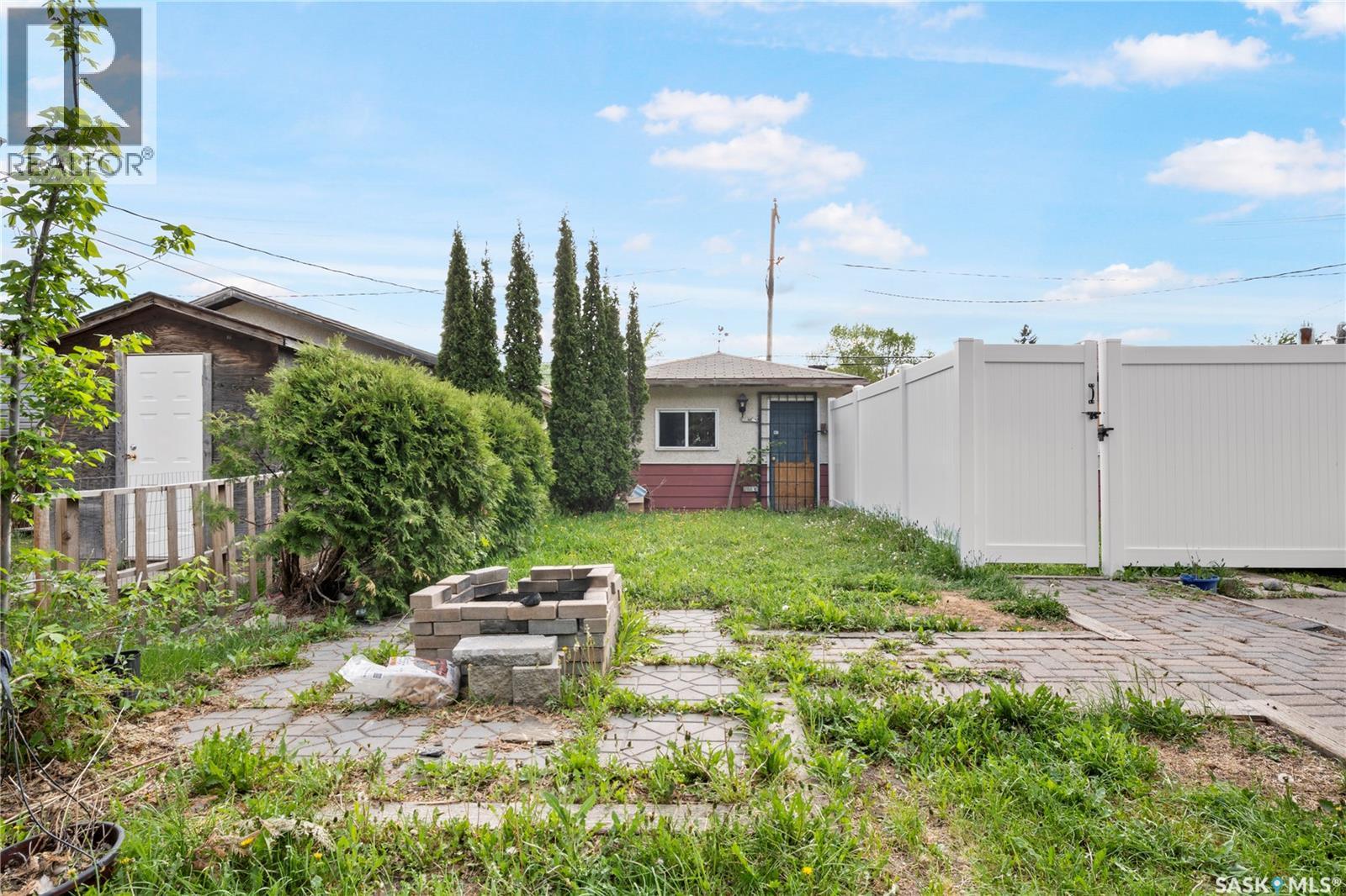 428 Scarth STREET - 24