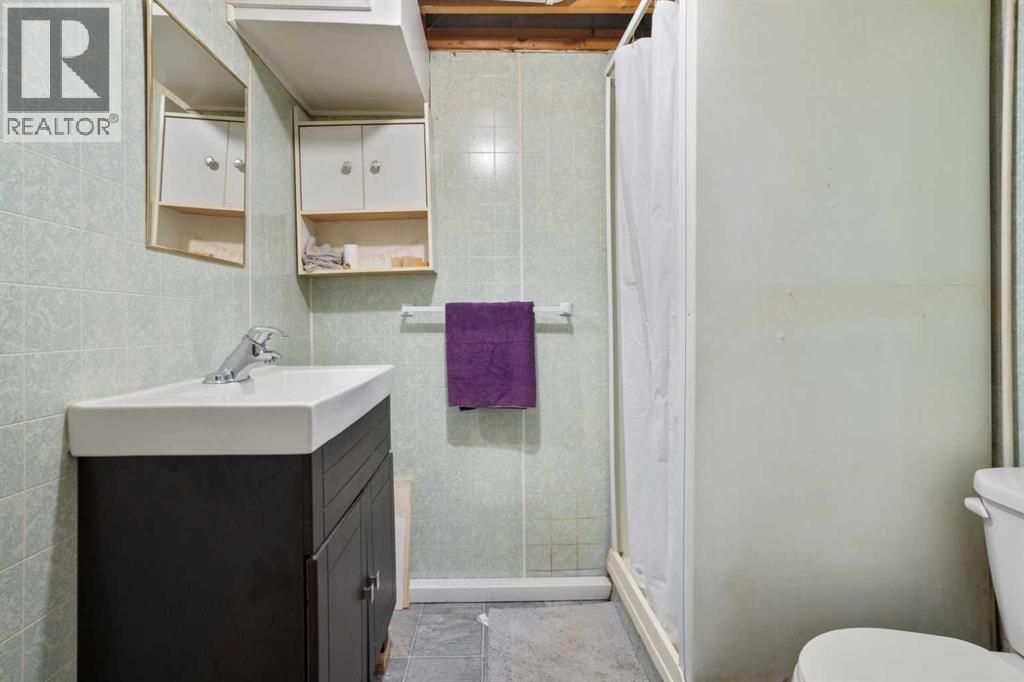 5316 55 Avenue - 20