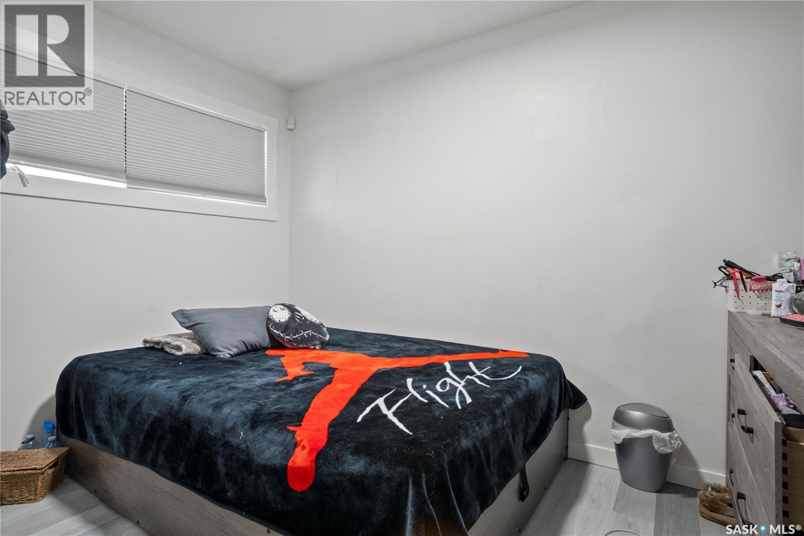 428 Scarth STREET - 14