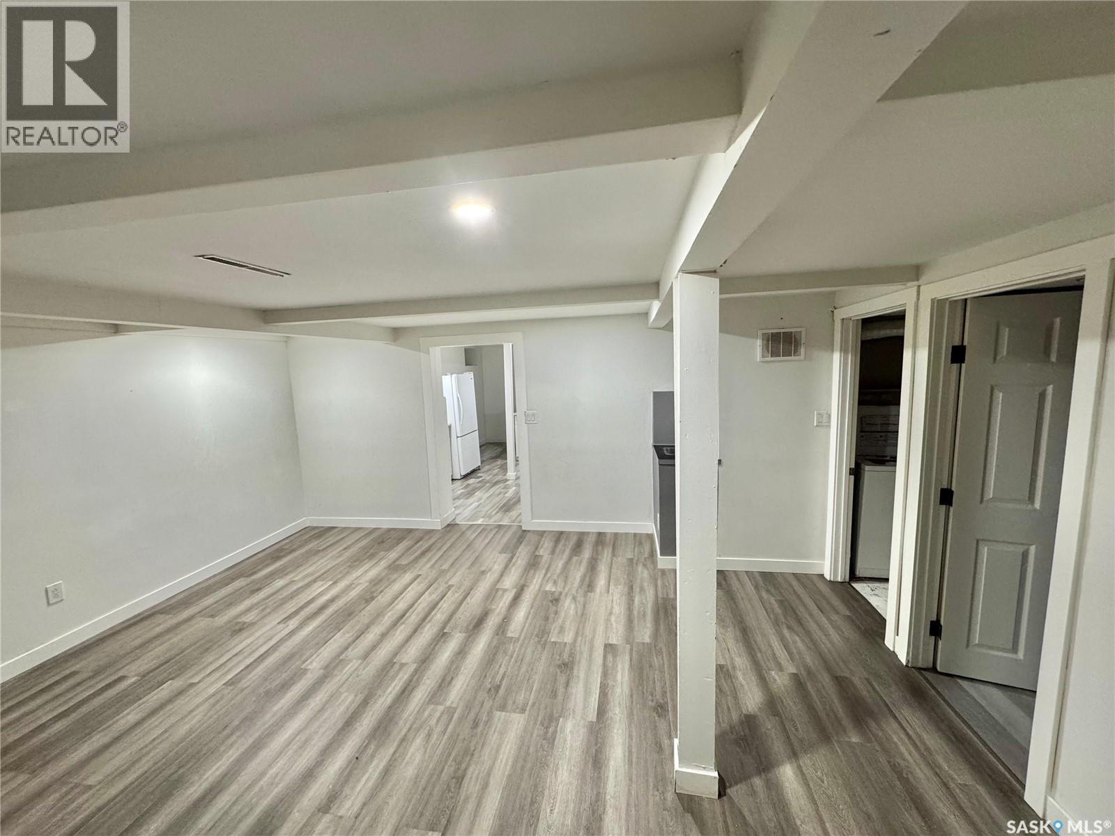 428 Scarth STREET - 29