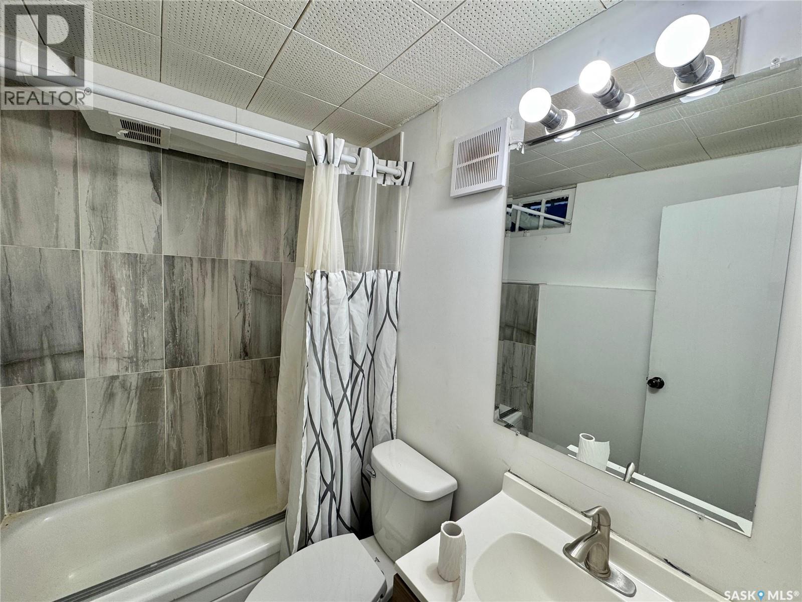 428 Scarth STREET - 37
