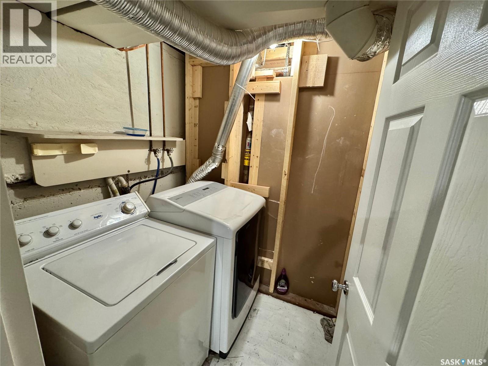 428 Scarth STREET - 39