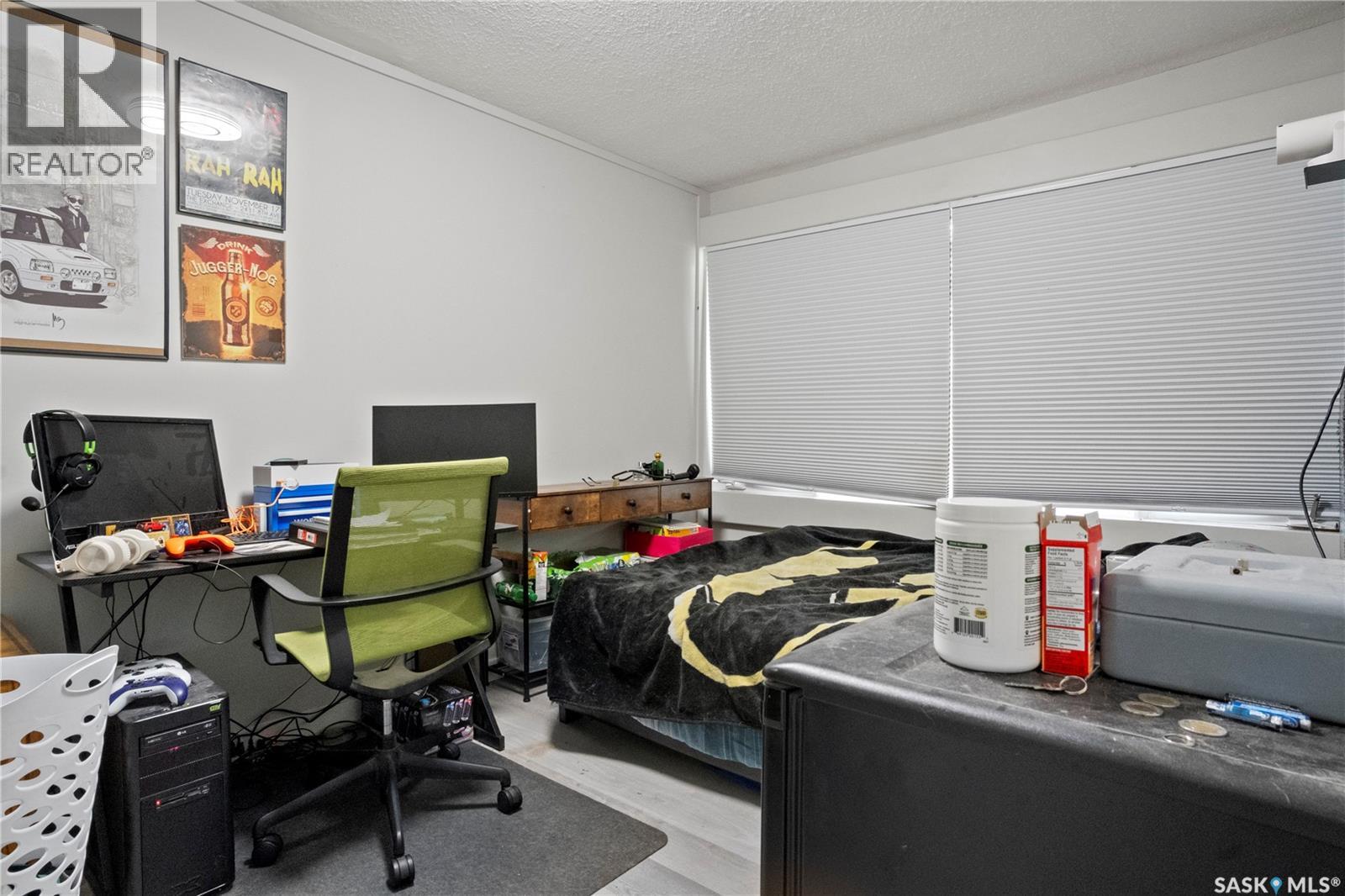 428 Scarth STREET - 10