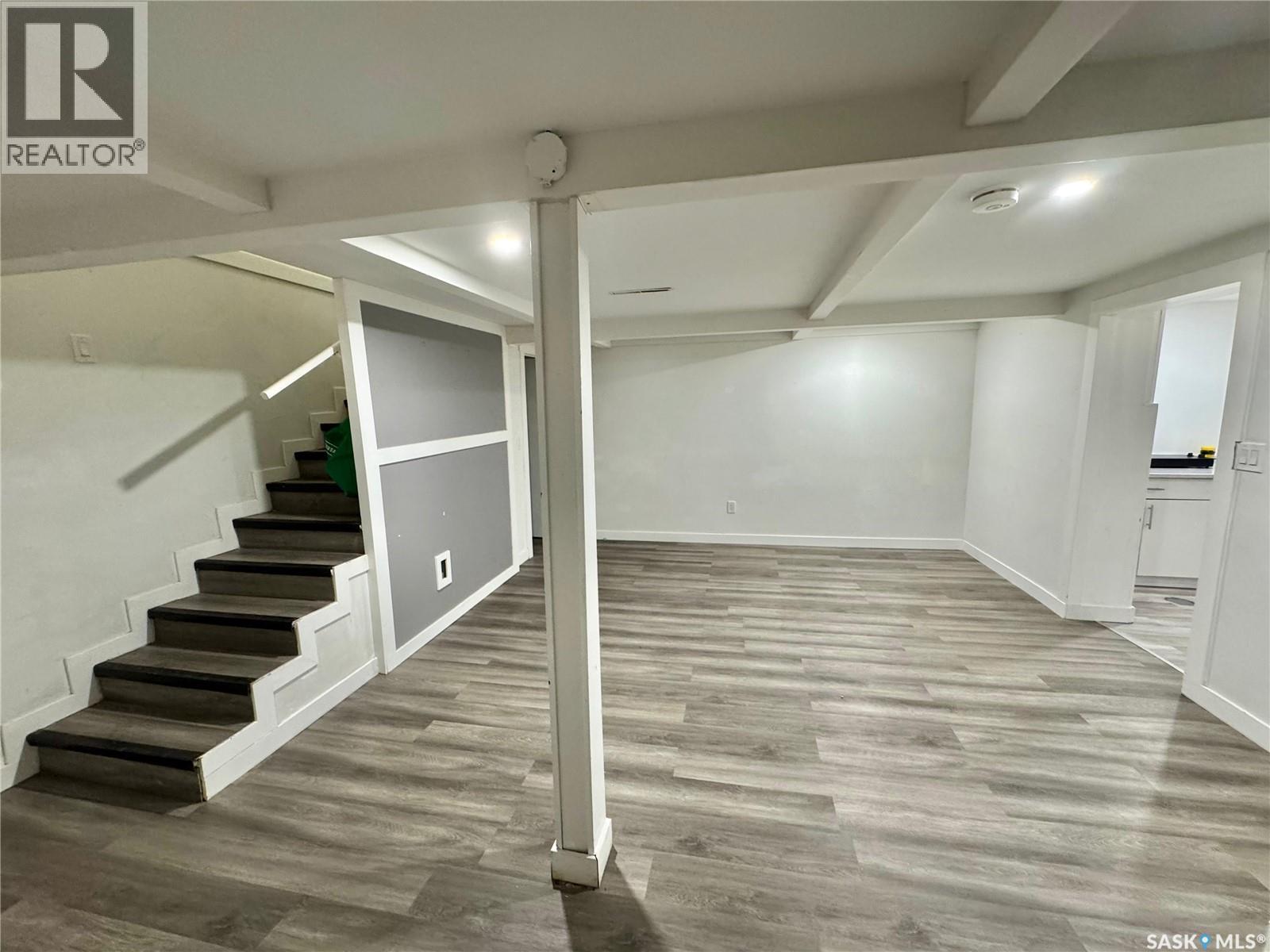 428 Scarth STREET - 28