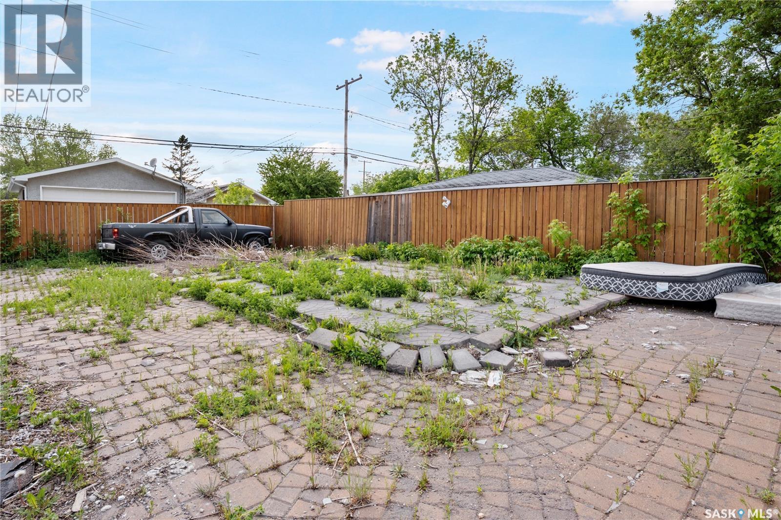 428 Scarth STREET - 26