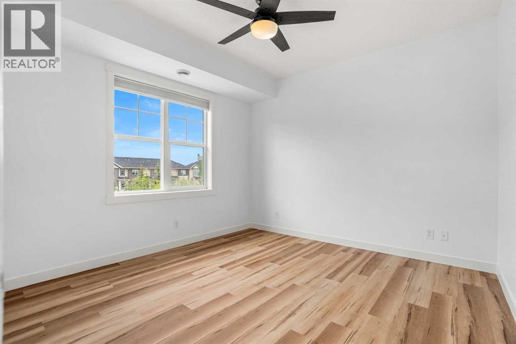 357 Mckenzie Towne Gate SE - 25