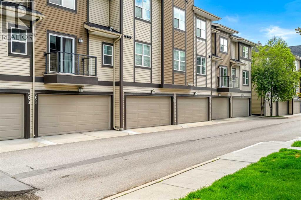 357 Mckenzie Towne Gate SE - 40
