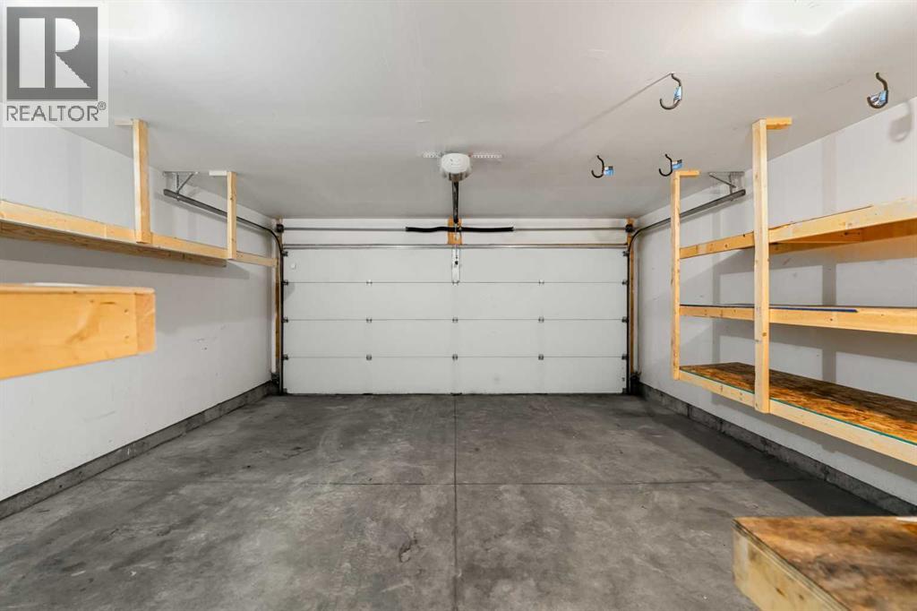 357 Mckenzie Towne Gate SE - 41
