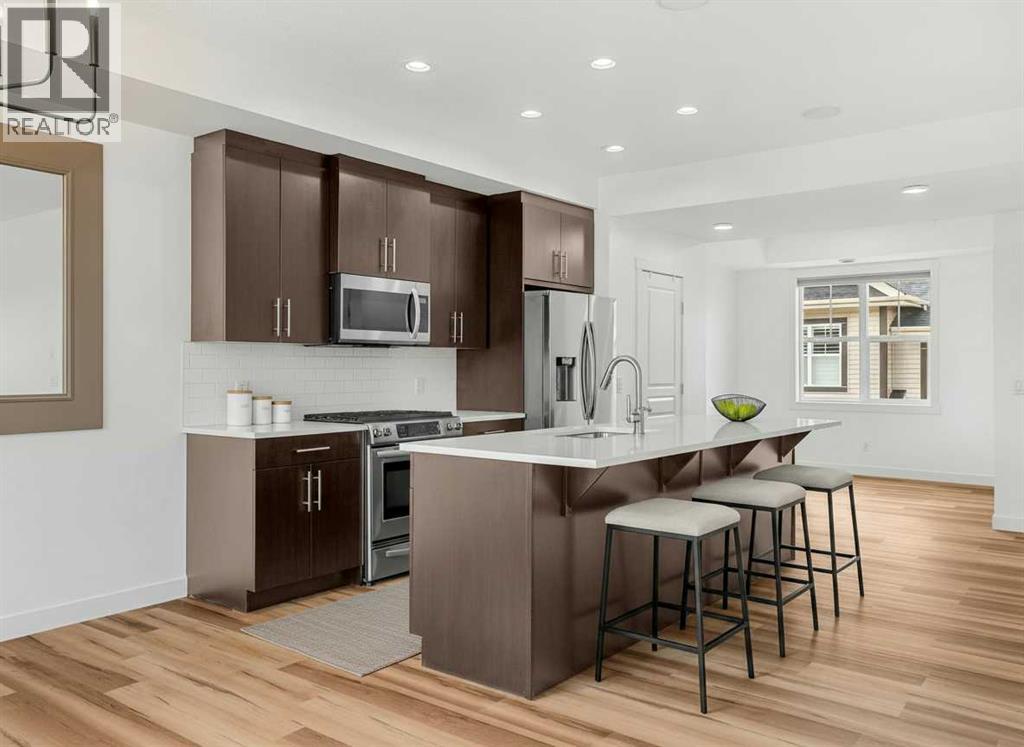 357 Mckenzie Towne Gate SE - 12