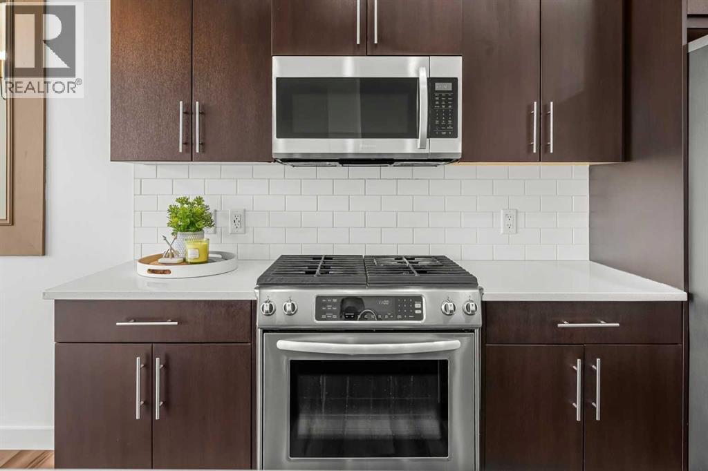 357 Mckenzie Towne Gate SE - 17