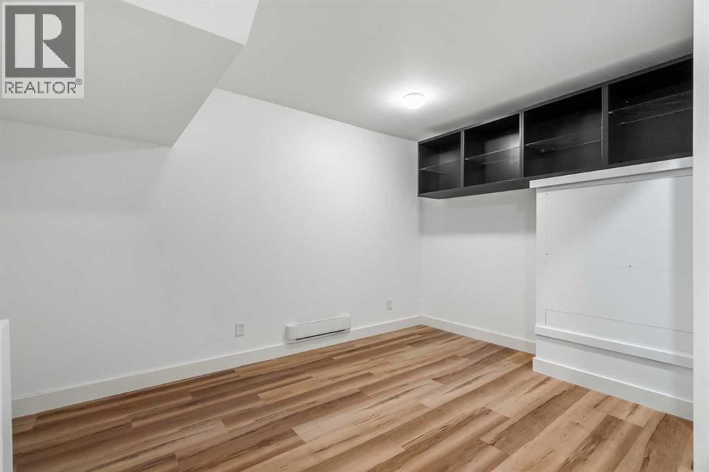357 Mckenzie Towne Gate SE - 38