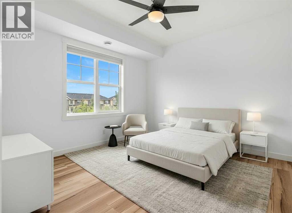 357 Mckenzie Towne Gate SE - 24
