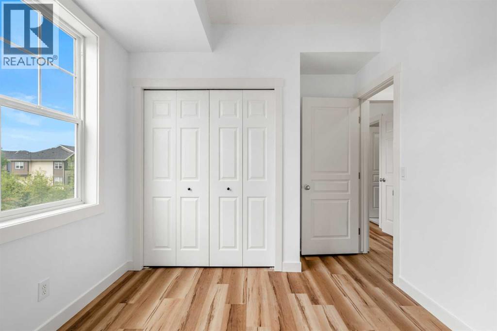 357 Mckenzie Towne Gate SE - 32