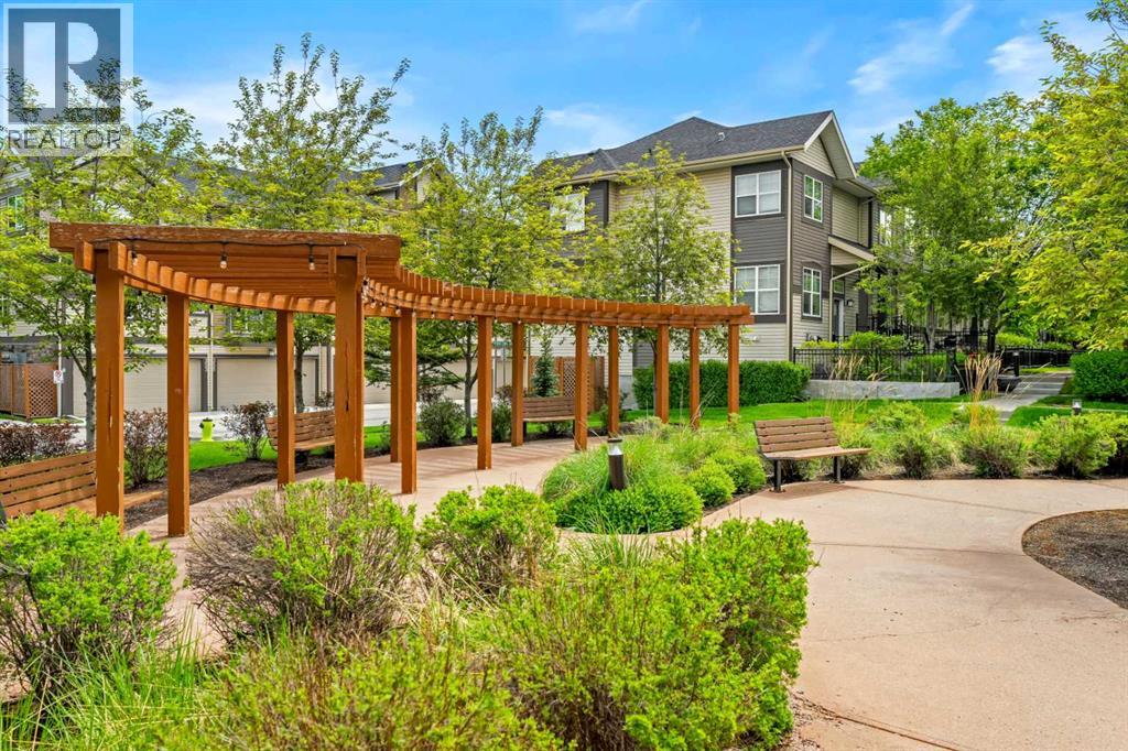 357 Mckenzie Towne Gate SE - 46