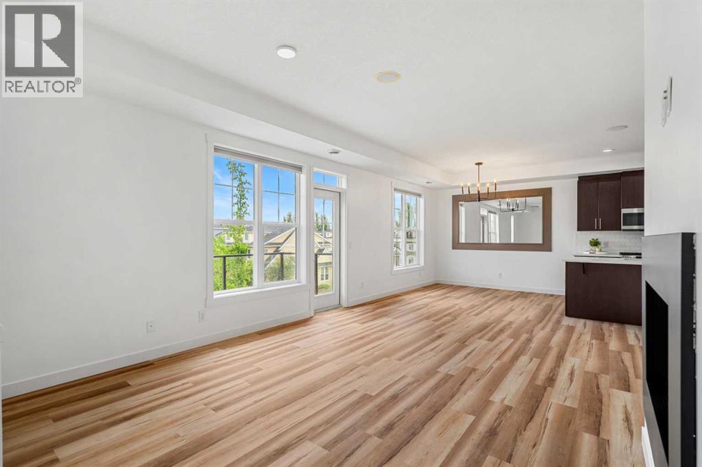 357 Mckenzie Towne Gate SE - 6
