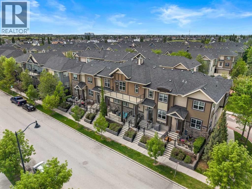 357 Mckenzie Towne Gate SE - 43