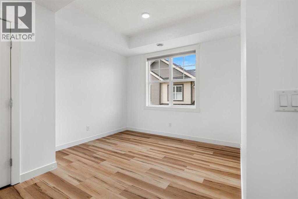 357 Mckenzie Towne Gate SE - 22