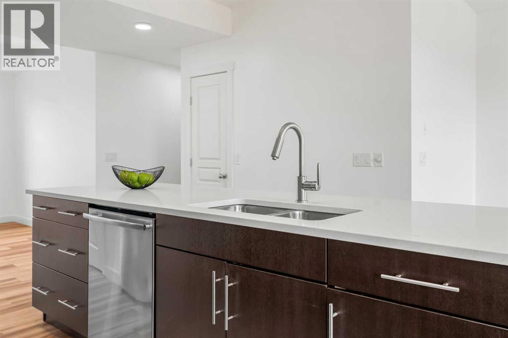 357 Mckenzie Towne Gate SE - 16
