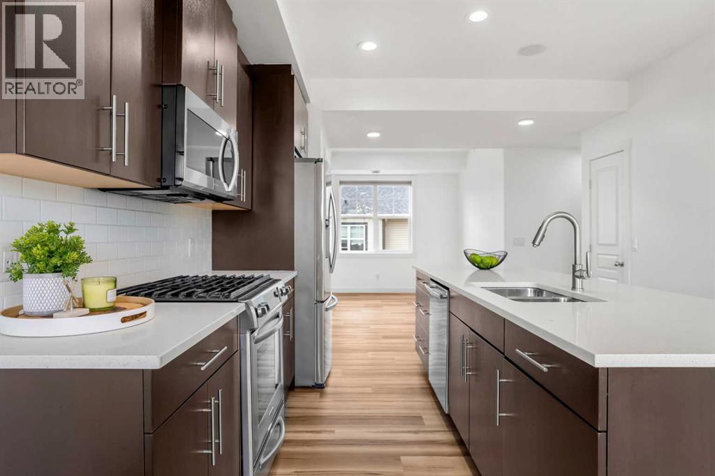 357 Mckenzie Towne Gate SE - 14