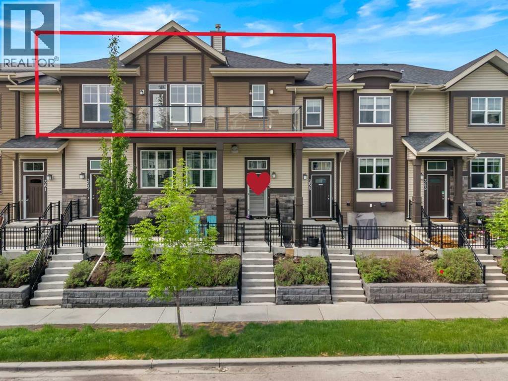 357 Mckenzie Towne Gate SE - 44