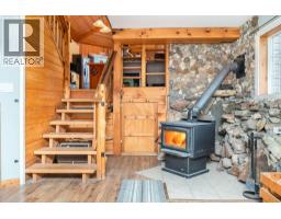 1665 Enderby Mabel Lake Road, Enderby, BC V0E1V5 Photo 17