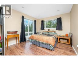 1665 Enderby Mabel Lake Road, Enderby, BC V0E1V5 Photo 23