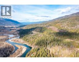 1665 Enderby Mabel Lake Road, Enderby, BC V0E1V5 Photo 50