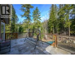 1665 Enderby Mabel Lake Road, Enderby, BC V0E1V5 Photo 28