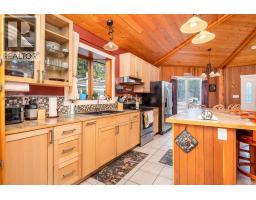 1665 Enderby Mabel Lake Road, Enderby, BC V0E1V5 Photo 14